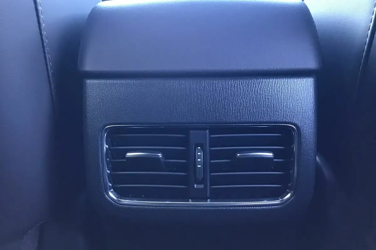 2025-mazda-cx-5-20-takumi-auto-big-32