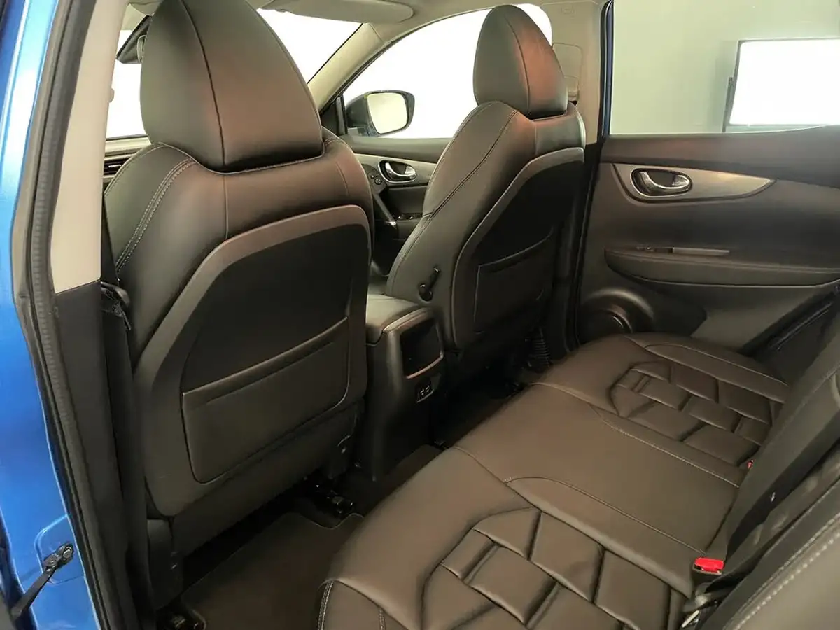 2020-nissan-qashqai-13-dig-t-n-motion-140ps-big-36