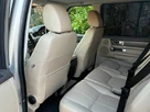 2016-land-rover-discovery-4-30-sd-v6-graphite-small-21