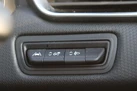 2021-renault-clio-10-tce-iconic-edition-small-28