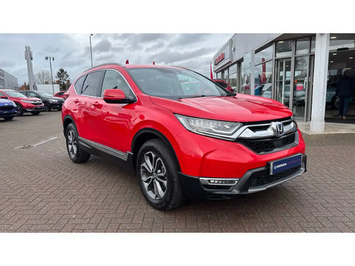 2021-honda-cr-v-20-i-mmd-sr-awd-hybrid-big-12