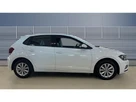 2018-volkswagen-polo-10-tsi-se-small-4