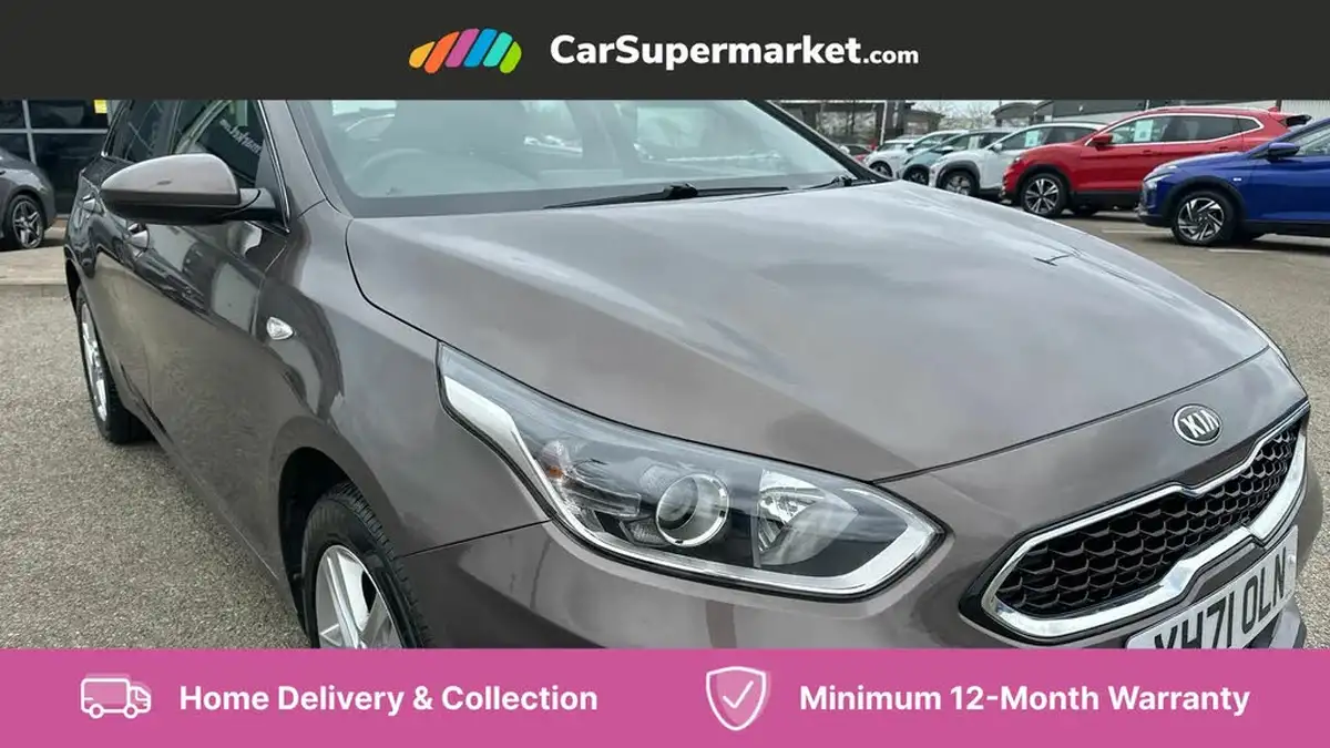 2021-kia-ceed-16crdi-2-nav-134bhp-48v-mhev-hatchback-big-9