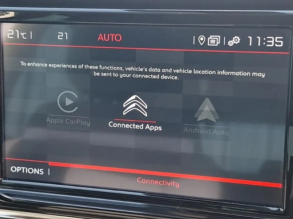 2022-citroen-c3-aircross-12-puretech-shine-110ps-big-17