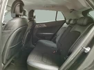 2022-kia-sportage-16-t-gdi-launch-edition-small-23