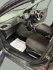 2017-peugeot-208-16bluehdi-allure-75bhp-5d-small-12