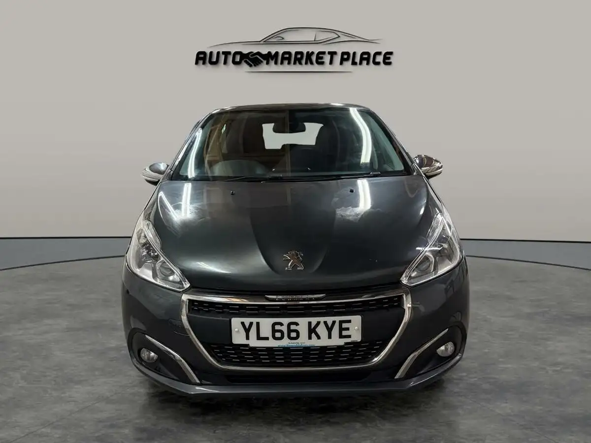 2017-peugeot-208-16bluehdi-allure-75bhp-5d-big-1