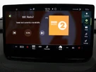 2021-skoda-enyaq-e-60-62-kwh-small-18