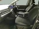 2022-kia-sportage-16-t-gdi-launch-edition-small-1