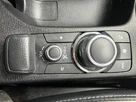 2022-mazda-mazda2-15-e-skyactiv-g-gt-sport-small-37