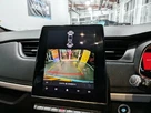 2022-renault-zoe-e-gt-line-small-16