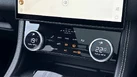 2024-jaguar-f-pace-20-d200-r-dynamic-hse-black-small-29