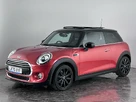 2020-mini-cooper-15-cooper-exclusive-hatchback-3d-auto-small-2
