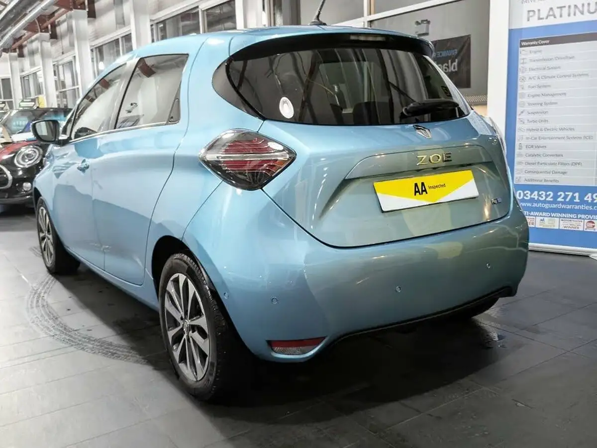 2022-renault-zoe-e-gt-line-big-5