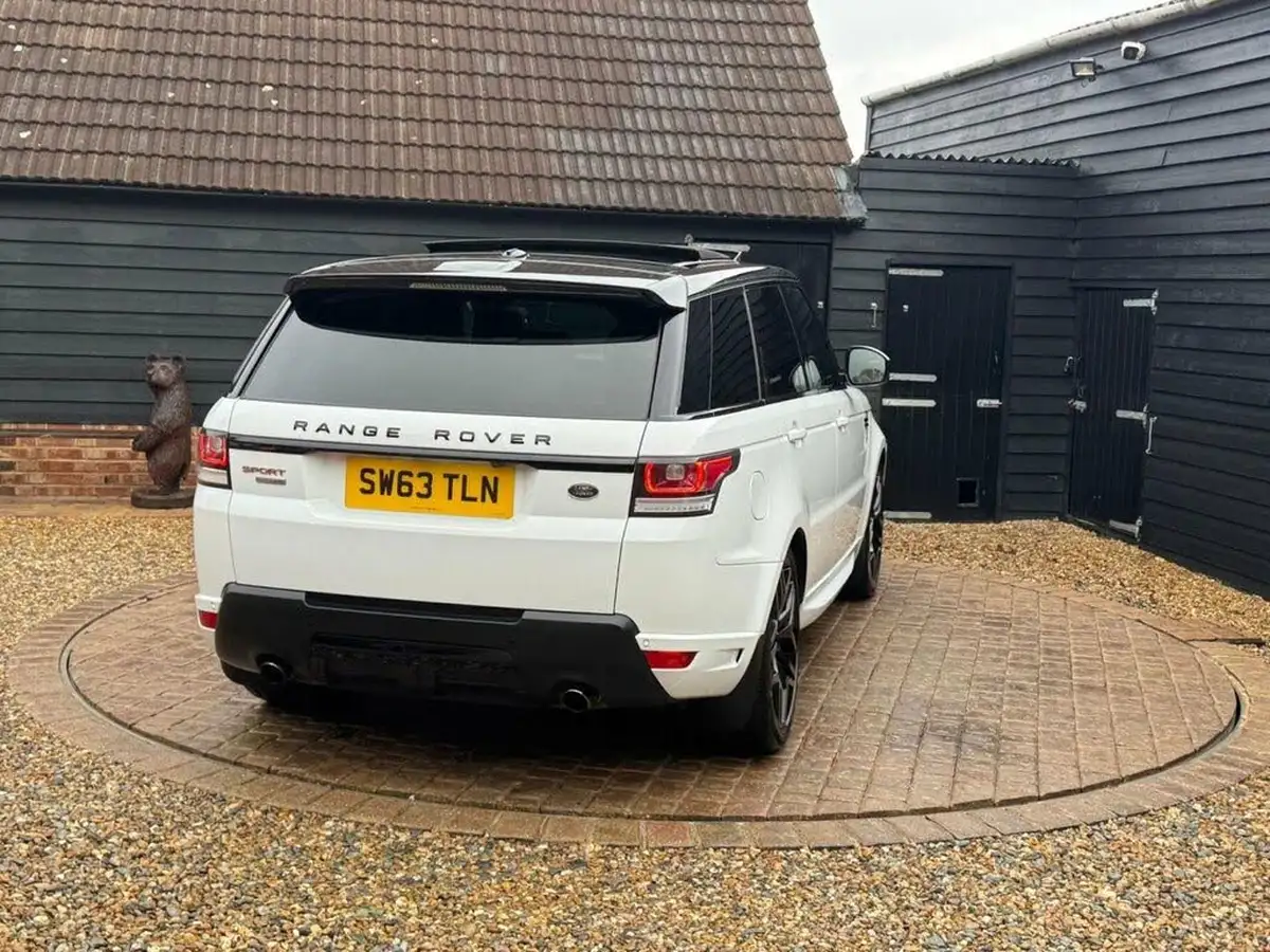 2013-land-rover-range-rover-sport-50-autobiography-dynamic-big-2