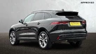 2024-jaguar-f-pace-20-d200-r-dynamic-hse-black-small-1
