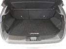 2022-nissan-juke-10-dig-t-tekna-dct-small-7