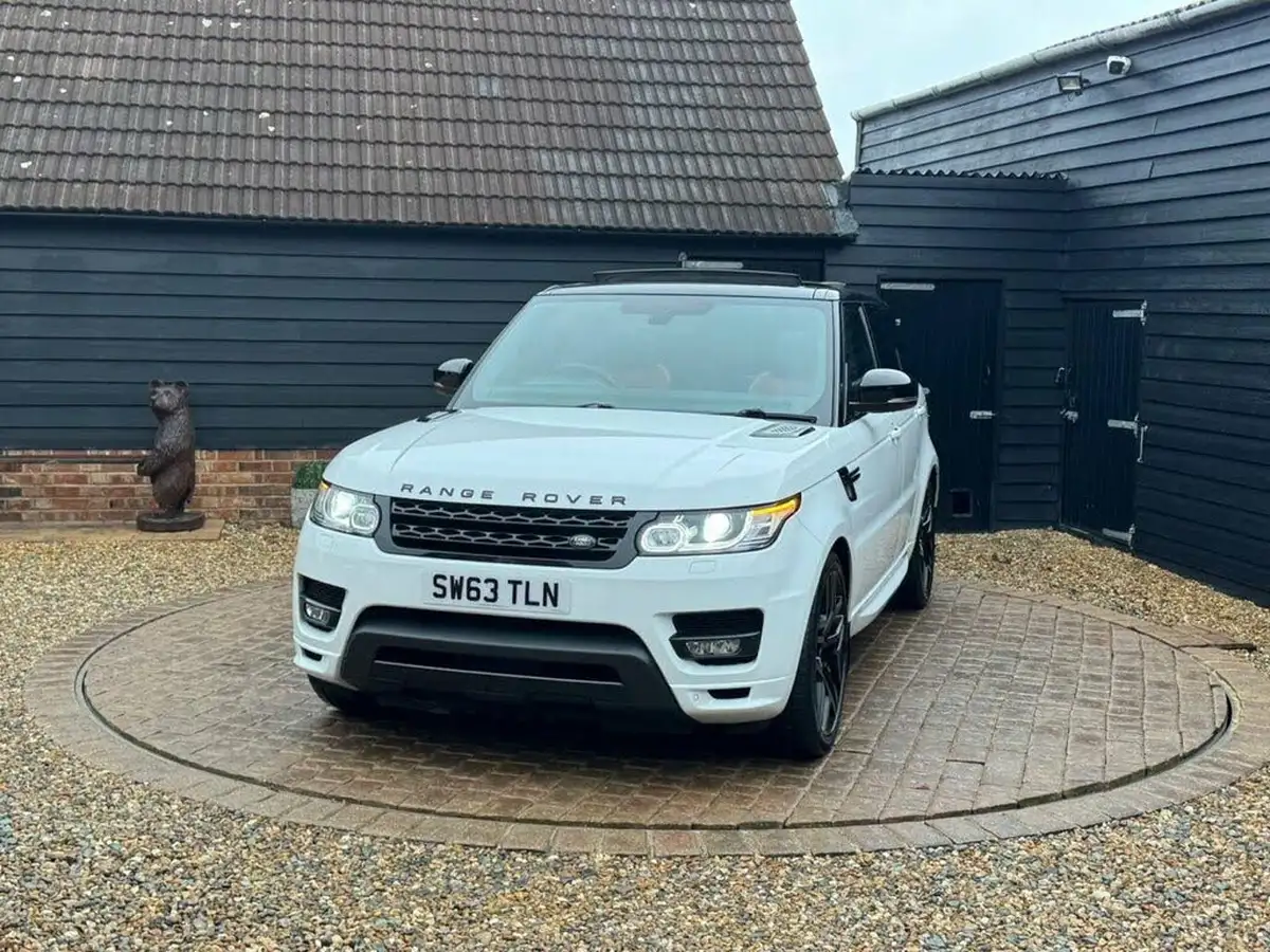 2013-land-rover-range-rover-sport-50-autobiography-dynamic-big-30