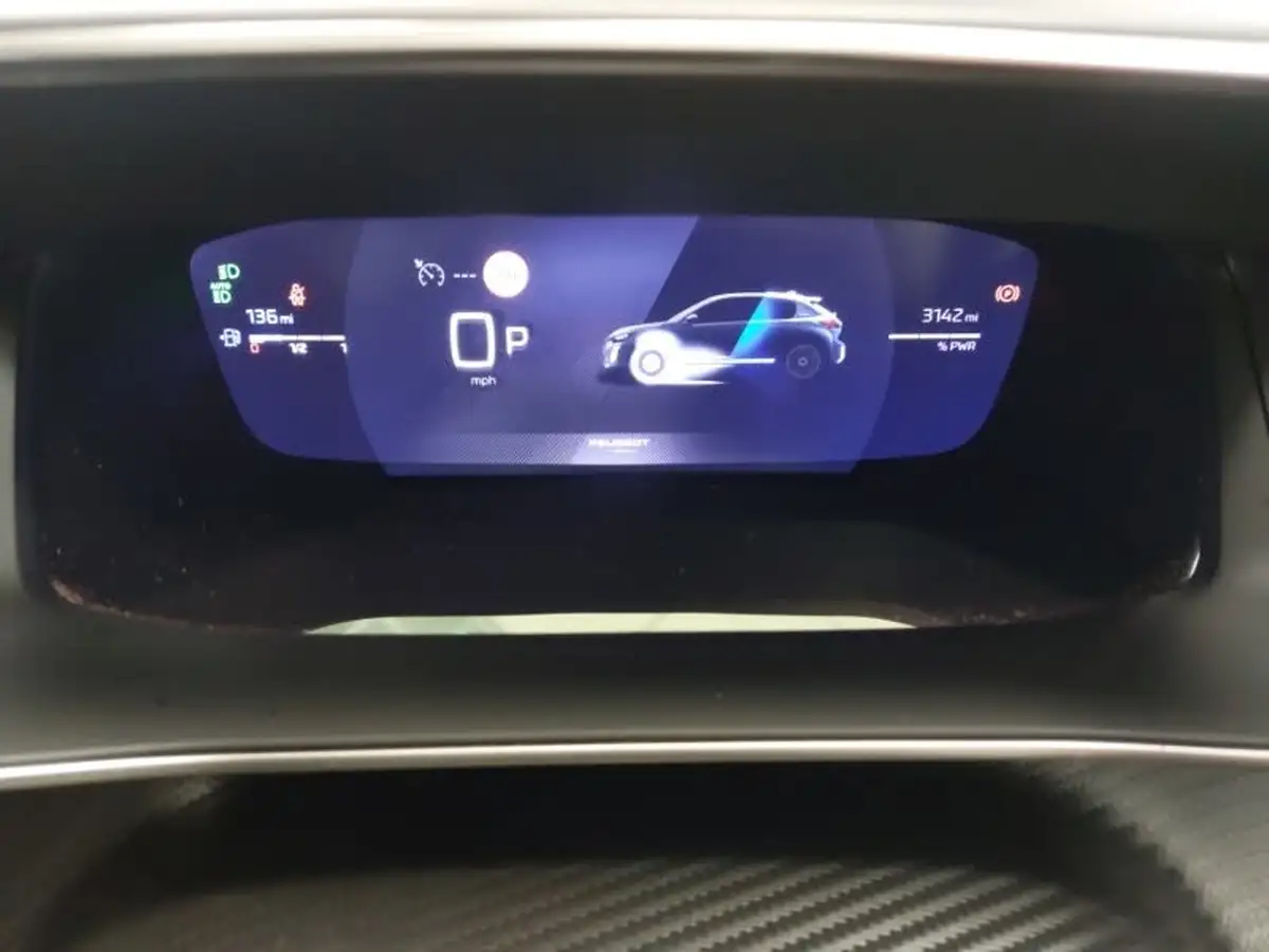 2024-peugeot-208-12-puretech-gt-100ps-hybrid-e-dsc6-big-18