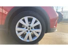 2023-seat-arona-10-tsi-xperience-small-6