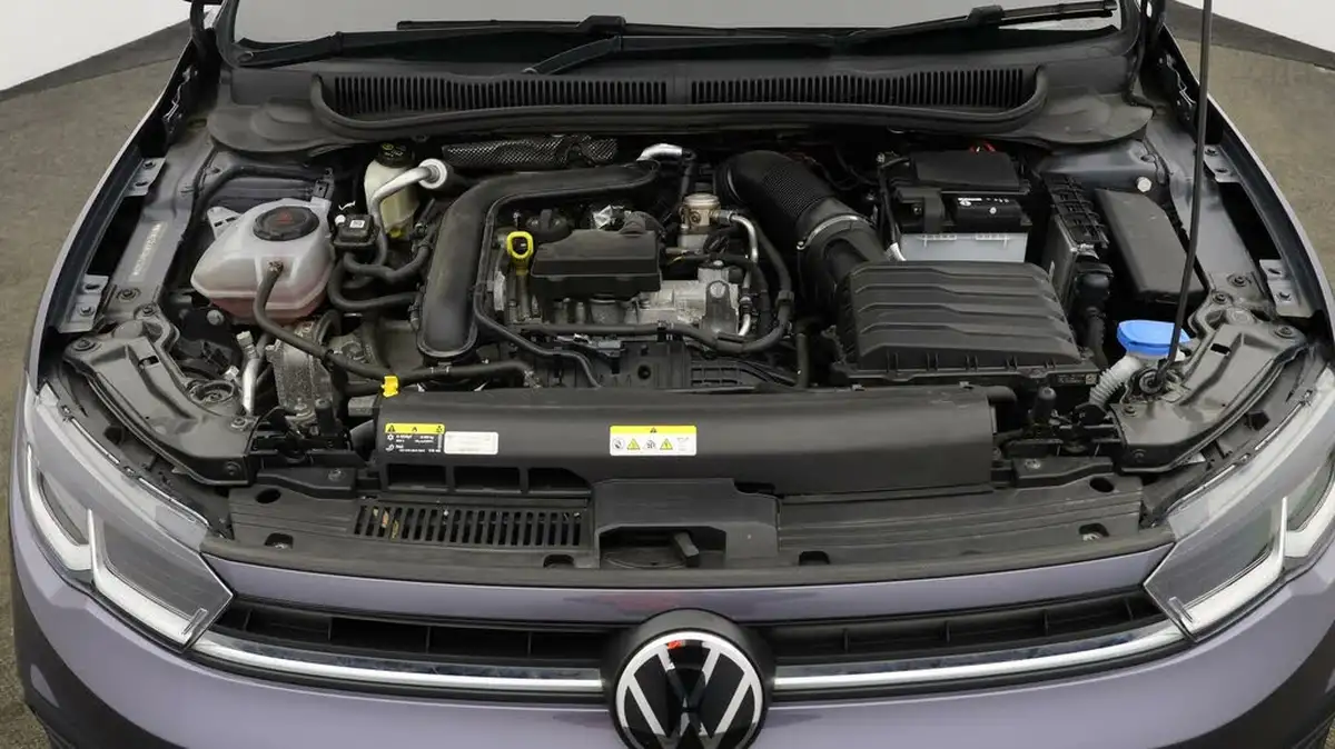2022-volkswagen-polo-10-tsi-life-dsg-big-18