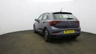 2022-volkswagen-polo-10-tsi-life-dsg-small-23