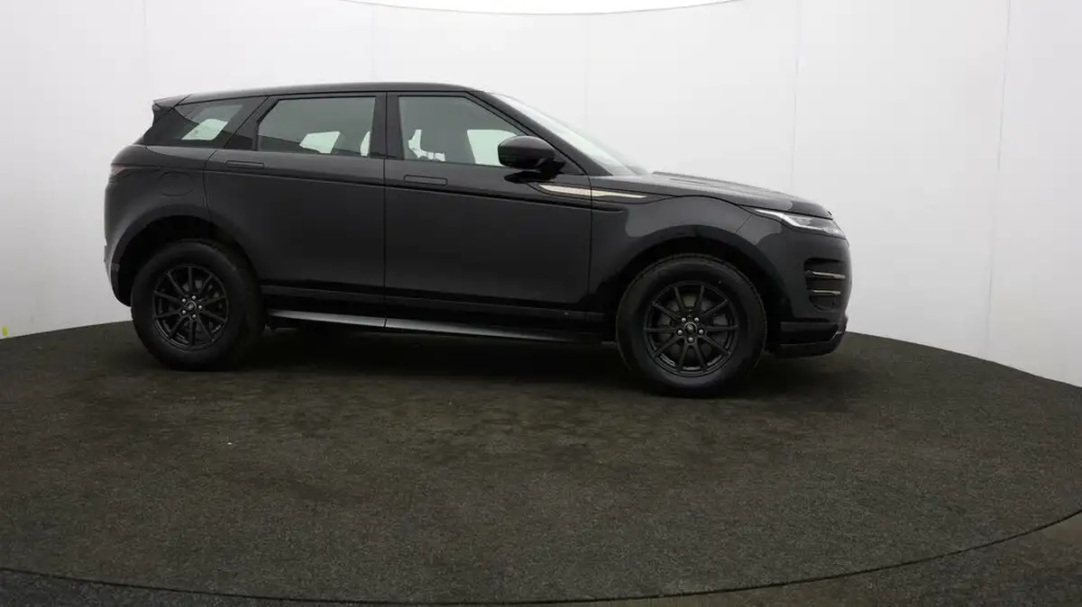 2021-land-rover-range-rover-evoque-20-d165-r-dynamic-big-35