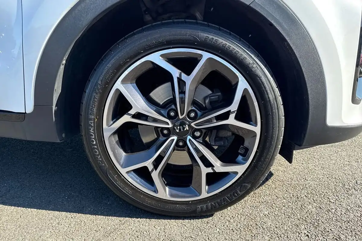 2021-kia-sportage-16-t-gdi-gt-line-174bhp-1591cc-big-9