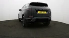 2021-land-rover-range-rover-evoque-20-d165-r-dynamic-small-74