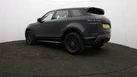 2021-land-rover-range-rover-evoque-20-d165-r-dynamic-small-4