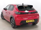 2024-peugeot-208-12-puretech-gt-100ps-hybrid-e-dsc6-small-1