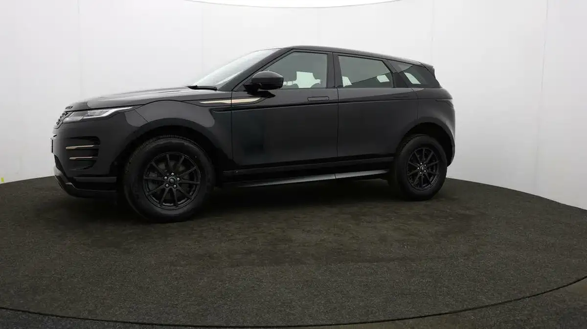 2021-land-rover-range-rover-evoque-20-d165-r-dynamic-big-59