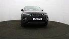2021-land-rover-range-rover-evoque-20-d165-r-dynamic-small-46