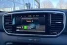 2021-kia-sportage-16-t-gdi-gt-line-174bhp-1591cc-small-48