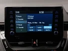 2022-toyota-corolla-18-vvt-i-icon-tech-trk-hatchback-5d-small-9