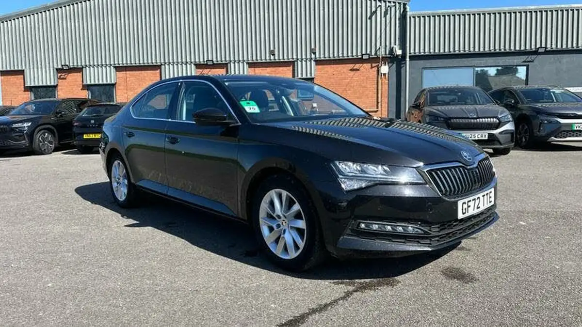 2022-skoda-superb-15-tsi-se-hatchback-dsg-big-29