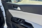 2021-kia-sportage-16-t-gdi-gt-line-174bhp-1591cc-small-20