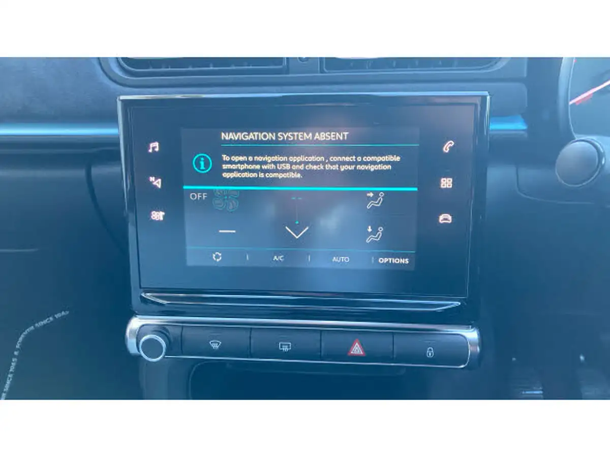 2023-citroen-c3-12-puretech-elle-83ps-ss-big-11