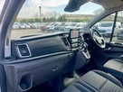 2021-ford-transit-custom-20tdci-300-l1h1-limited-130pseu6dt-panel-van-auto-small-14