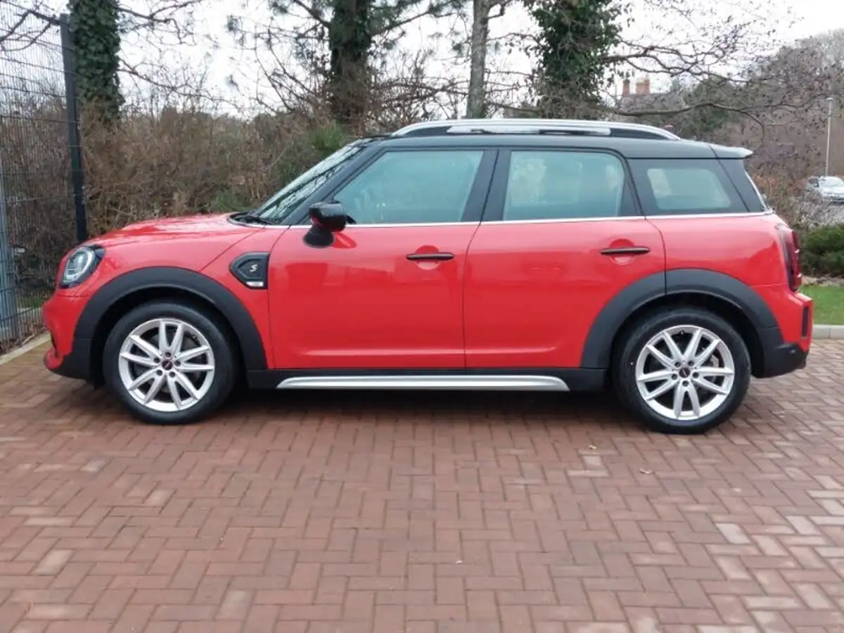 2021-mini-countryman-20-cooper-s-sport-auto-big-3