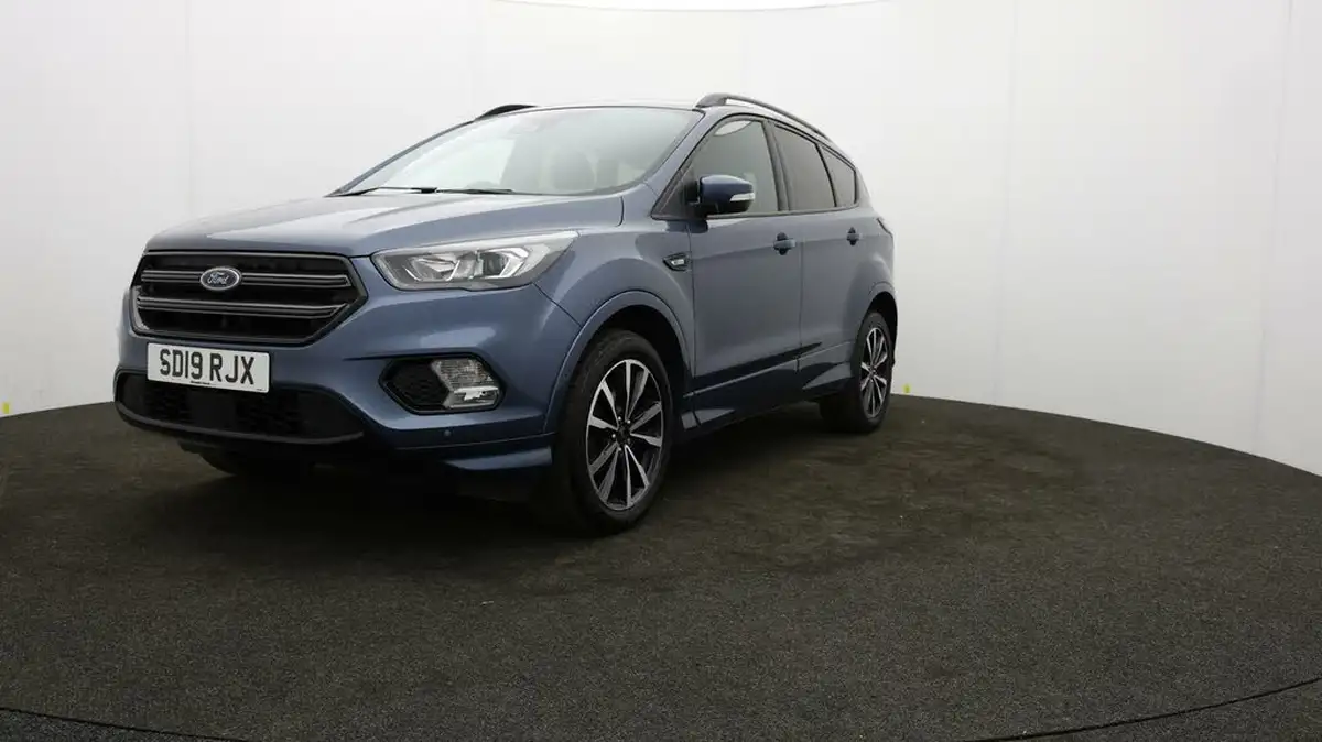 2019-ford-kuga-15tdci-st-line-ss-big-50