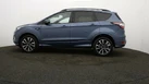 2019-ford-kuga-15tdci-st-line-ss-small-61