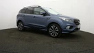 2019-ford-kuga-15tdci-st-line-ss-small-37