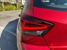 2019-seat-ibiza-10-mpi-se-technology-small-32