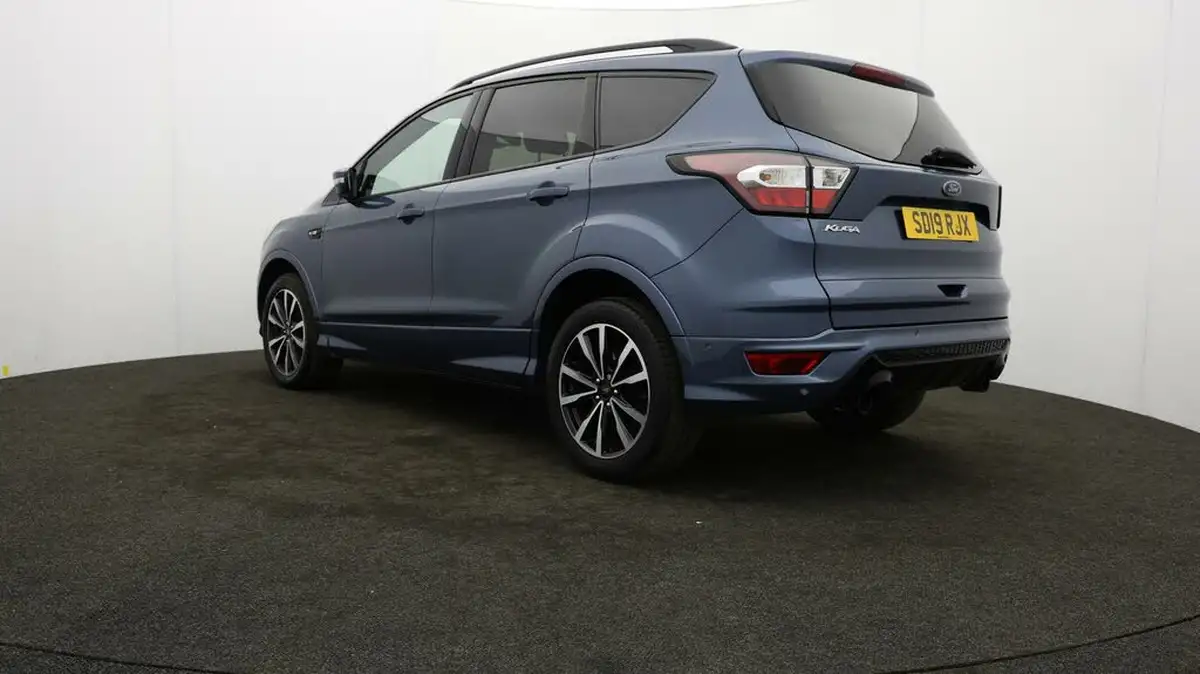 2019-ford-kuga-15tdci-st-line-ss-big-4