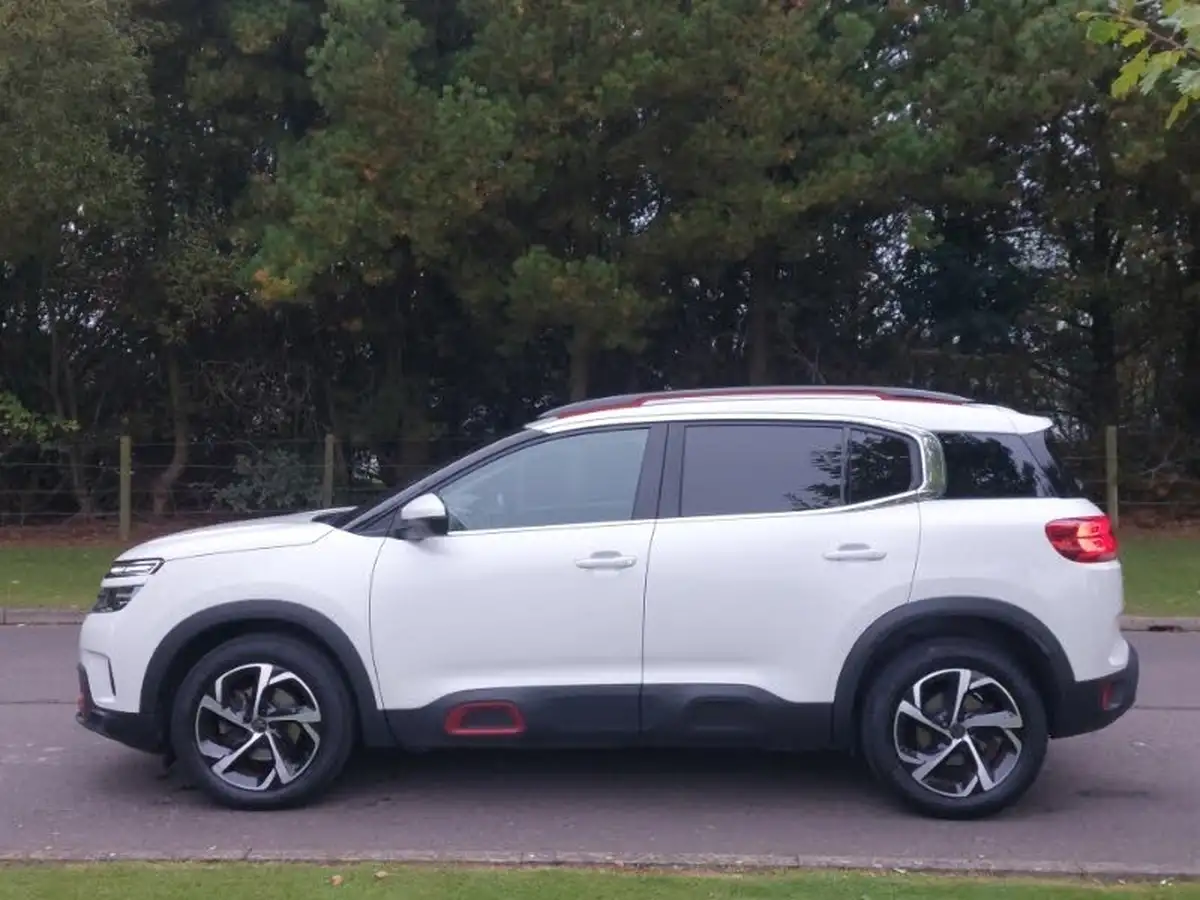 2021-citroen-c5-aircross-12-puretech-shine-big-3