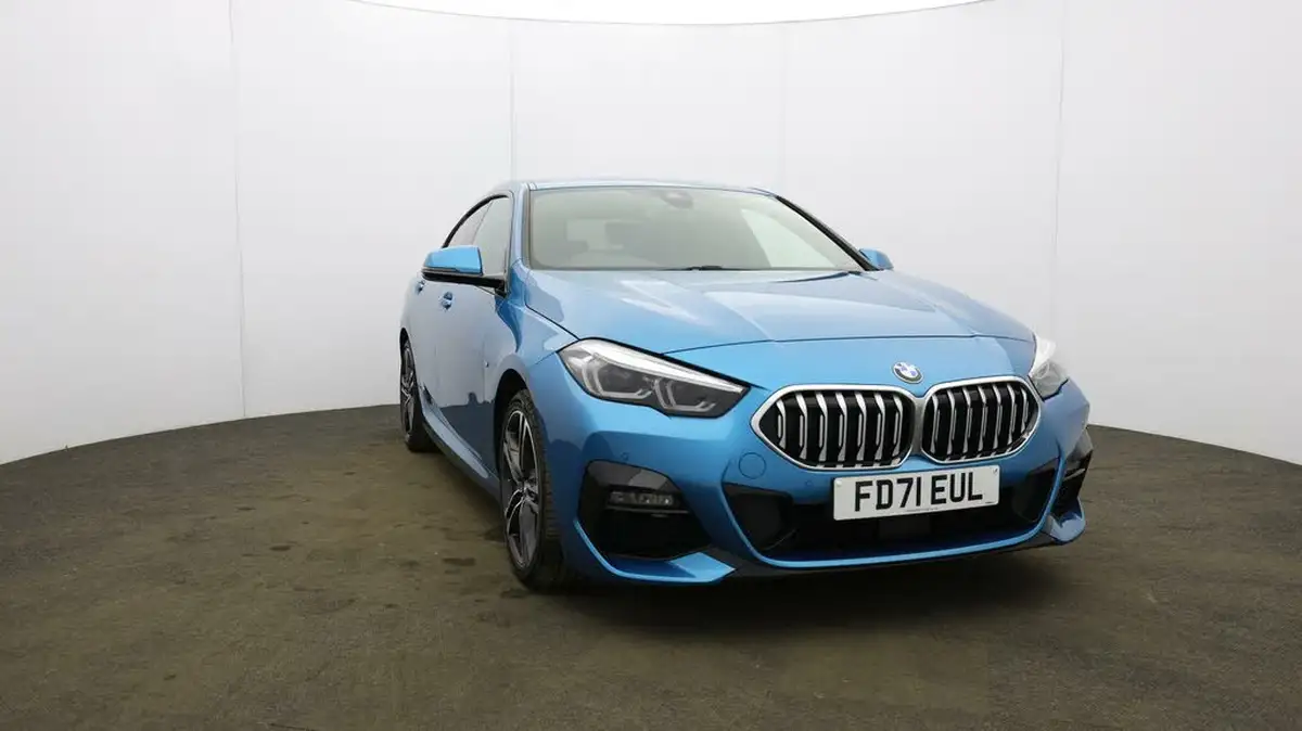 2022-bmw-2-series-15-218i-m-sport-coupe-4d-big-37