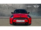 2022-mini-cooper-20-cooper-s-exclusive-premium-hatchback-3d-auto-small-15