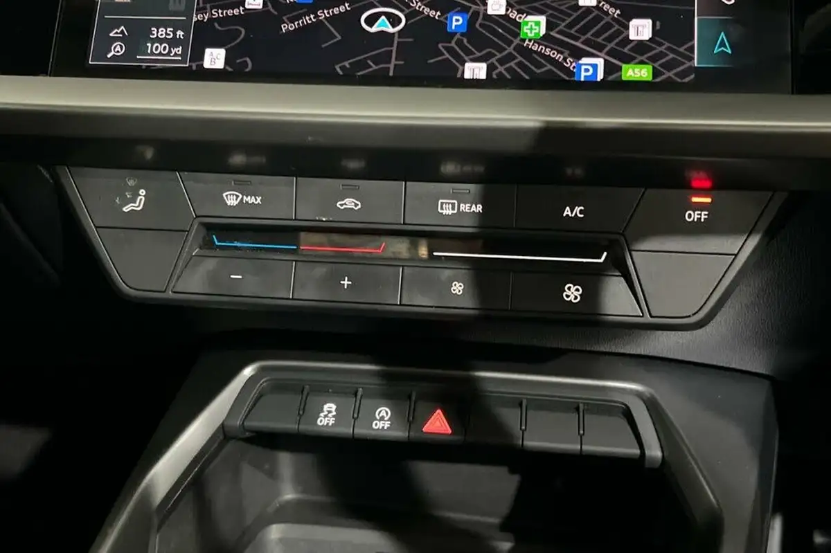 2021-audi-a3-20-30-tdi-technik-big-27