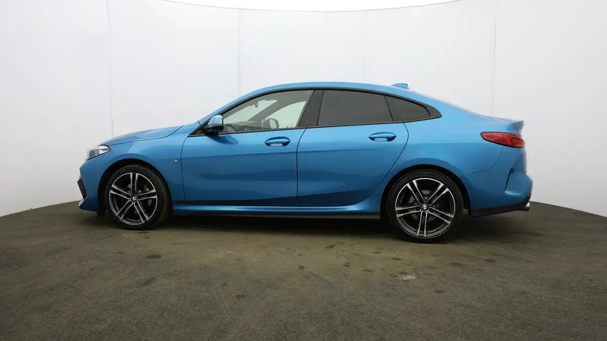 2022-bmw-2-series-15-218i-m-sport-coupe-4d-big-61